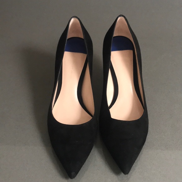 Stuart Weitzman Shoes - Stuart Weitzman Shoes